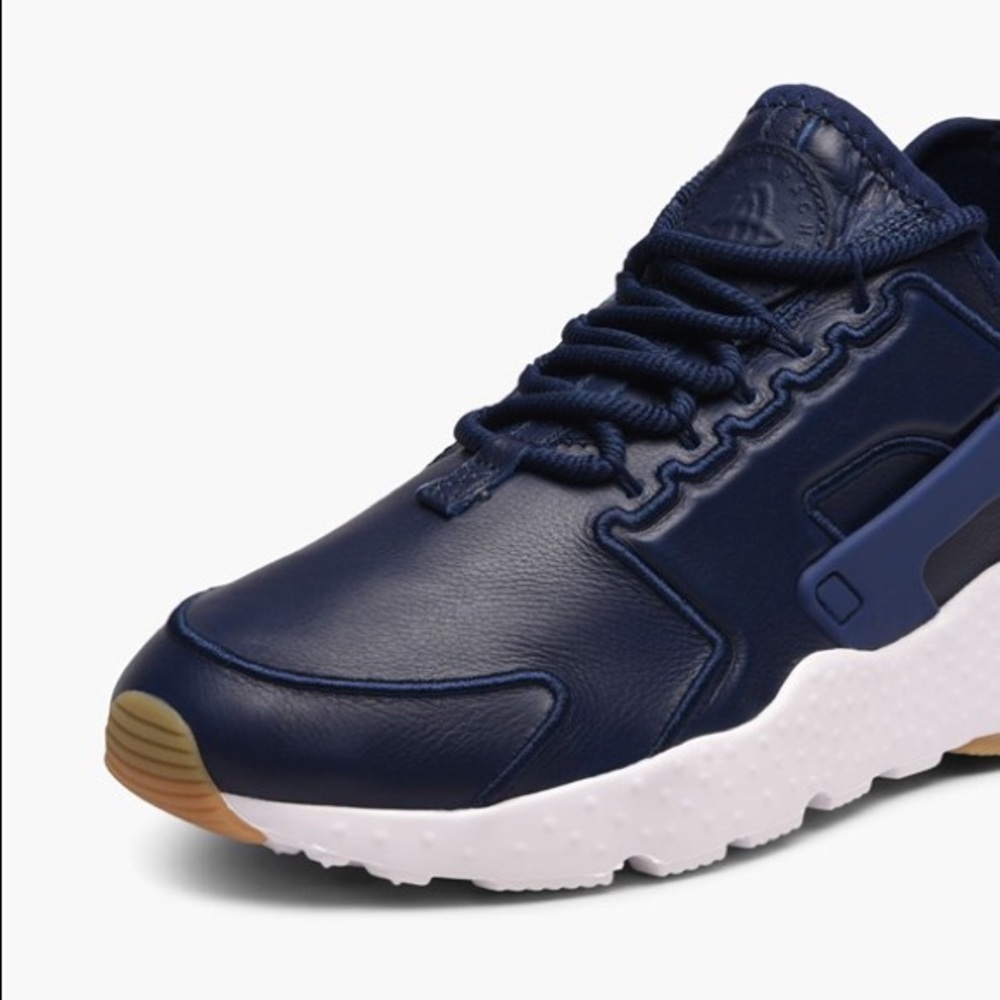 Nike Huaraches
